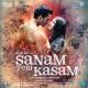 Neeti Mohan, Akasa Singh, Darshan Raval - Kheech Meri Photo (From "Sanam Teri Kasam")