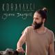 Koray Avci - Ask Sana Benzer (BRB)