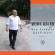 Memo Aslan - Nazar Değmesin