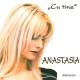 Anastasia Lazariuc - Ca Prima Oară