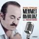 Mehmet Akyıldız - Baba Yorgun