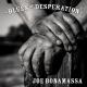 Joe Bonamassa - How Deep This River Runs