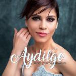 album image Gel saril bana (OST "Kiralik ask") Kendi Yoluma Gidiyorum