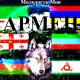 ??????? - Blatnoy Udar / Govorila shto lublu tebya