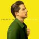 Charlie Puth feat. Selena Gomez - We Don't Talk Anymore (feat. Selena Gomez)