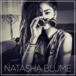 album image Natasha Blum Black Sea - Single