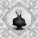 Polyphia - (2016) Renaissance - 05 - Storm
