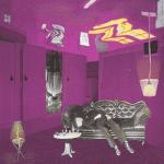 album image What 2 Do 130 Mood: TRBL