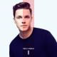 Felix Jaehn feat. Polina - Book Of Love