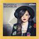Francesca Michielin - E' con te
