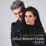 album image Sadece Ol Duslerimde (BRB)
