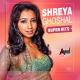 Shreya Ghoshal - Maadha Mathu Maanasi