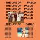 Kanye West - I Love Kanye