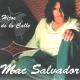 Mac Salvador - Hijos de la Calle - 12 - Vete corazón