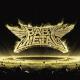 BABYMETAL - Amore