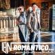 Chino & Nacho feat. Daddy Yankee, Don Omar, Wisin - Andas En Mi Cabeza