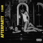 album image Couple Pills AFTERPARTY
