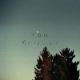 Petit Biscuit - You (Official Audio)