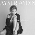 album image Bi Dakika (Iskender Paydas Version) (BRB) Emanet Beden