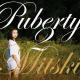 Mitski - Dan the Dancer