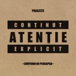 album image Poliția Trece Lovitură De Pedeapsă