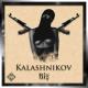 ArabTrap ringtone by ARTi - Biz - Kalashnikov