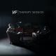 NF - Lost in the Moment (feat. Jonathan Thulin) [LR]