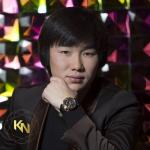 album image 16 кыз (2014) ori-kuan.kz 16 Қыз - Single