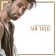 Tan Taşçı - Nasıl Seveceğim