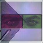 album image -40 (Deep Mix) -40