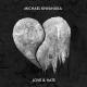 Michael Kiwanuka - 10. The Final Frame