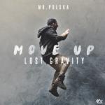 album image Со мной (bizowaz.com) Move Up (Lost Gravity) - Single