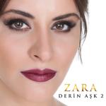 album image Mutlu ol yeter Derin Aşk, Vol. 2