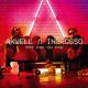 Axwell Λ Ingrosso ft. Pharrell Williams - Dream Bigger