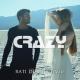 ESC - 28 - Georgia - Rati Durglishvili - Crazy