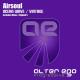 Voxis feat. DJ Andi - To the Moon