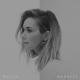 Ruelle - Bad Dream