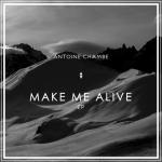 album image Make Me Alive Make Me Alive