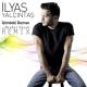 Ilyas Yalcintas - İçimdeki Duman