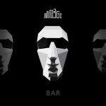 album image Mozgi-любовь(Mashup Remix) Bar