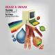 Kraak & Smaak - Stumble (feat. Parcels) (Blue Motel Remix)