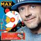 Max Pezzali - Due anime