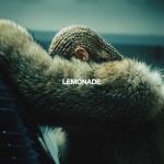 album image Don't Hurt Yourself Lemonade