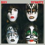 album image Charisma Dynasty