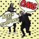 DJ Bond & Dj Vitaliy Belkin - Arash, Snoop Dogg - OMG (Mike Candys Remix)