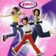 Twist - Dance