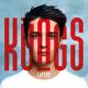 Kungs, Cookin' On 3 Burners - This Girl (Kungs Vs Cookin' On 3 Burners)