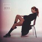 album image Луна Маг-ни-ты