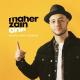 Medina - Maher Zain (Vocals Only Version)