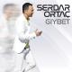 Serdar Ortac - Giybet (BRB)